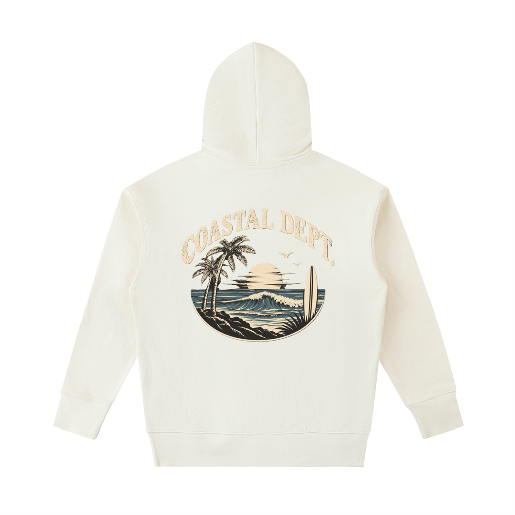 Mens,Sweatshirt