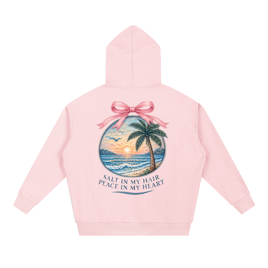 Womens,Women,Hoodie,Sweatshirt