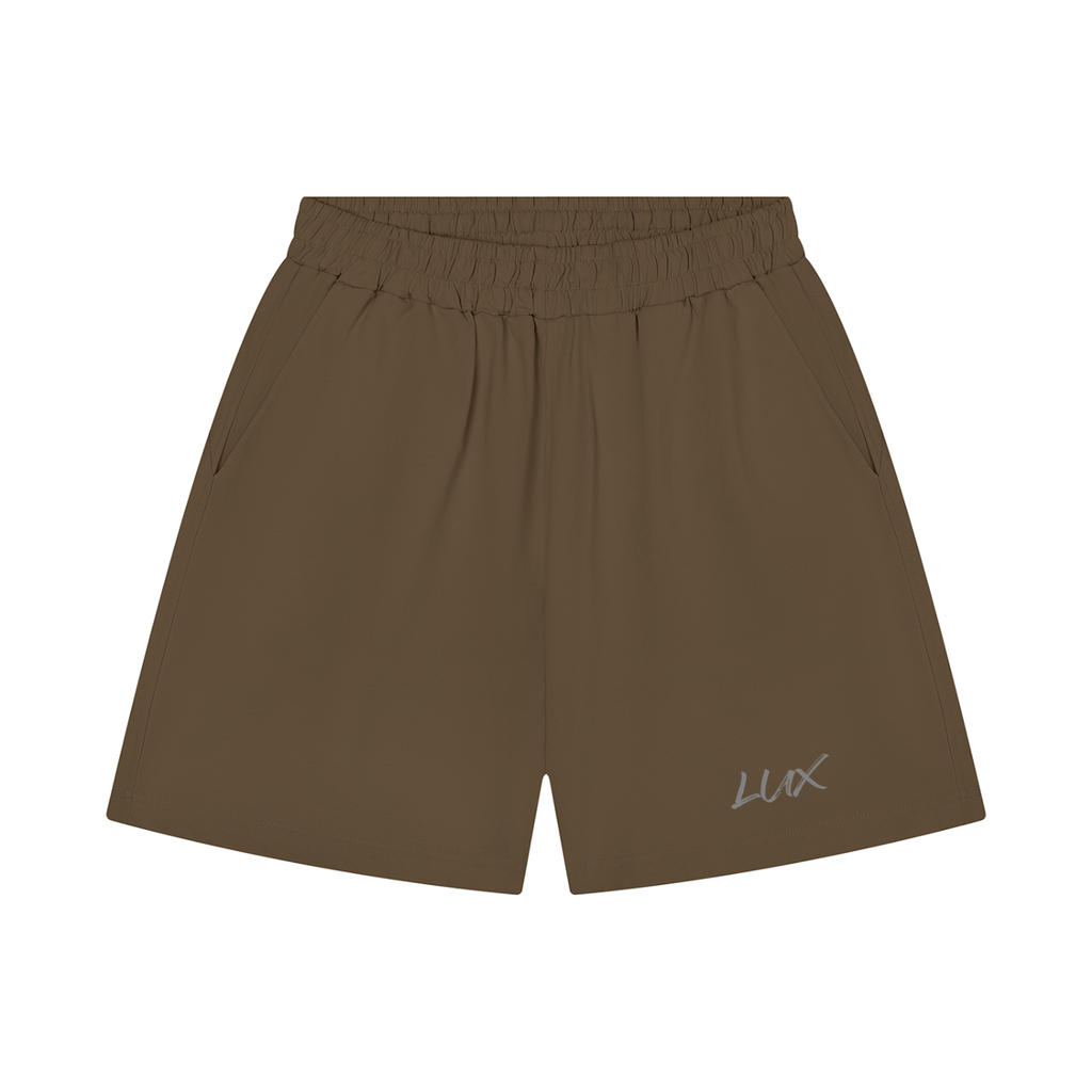 Mens,Men,Shorts,Short,Athletic