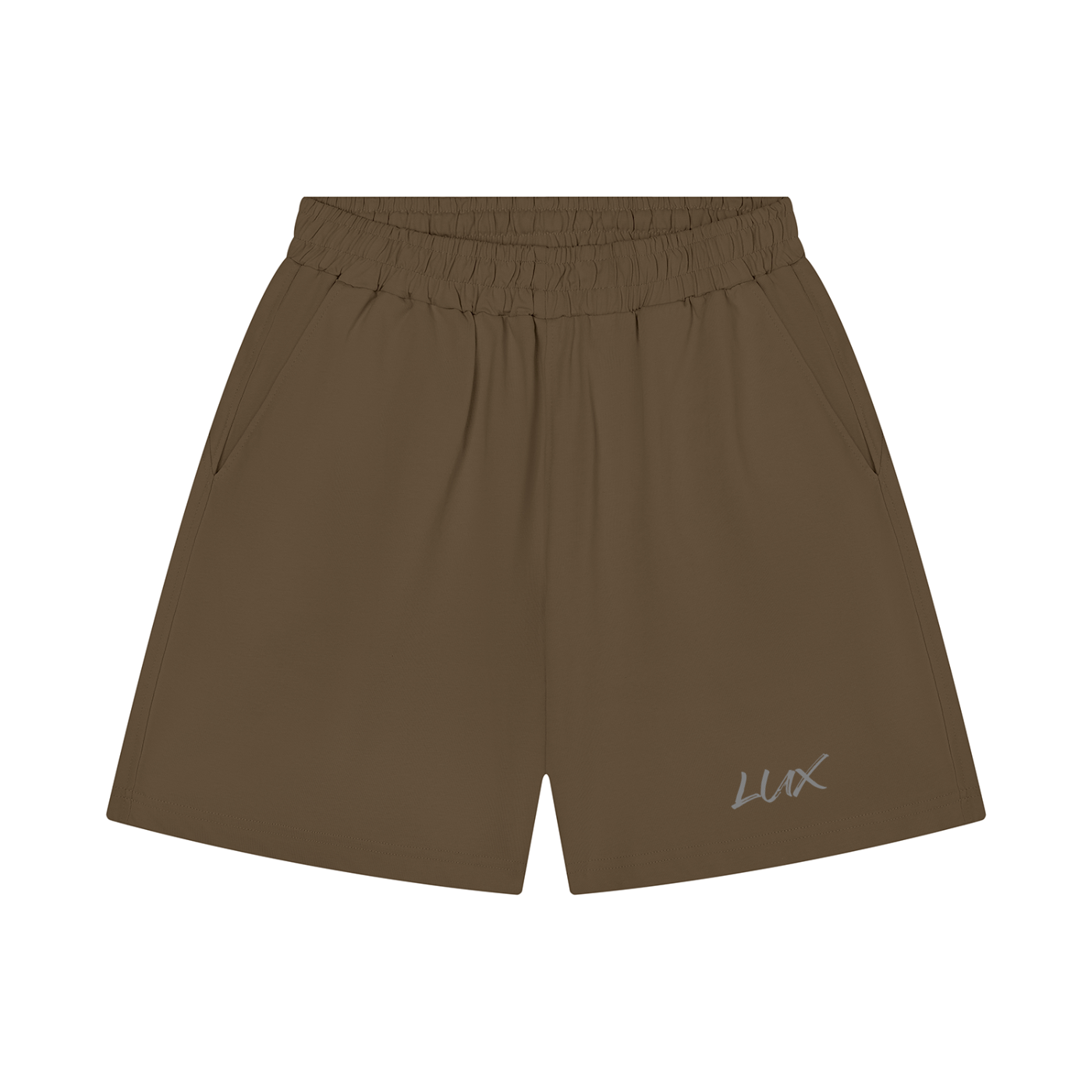 Mens,Men,Shorts,Short,Athletic