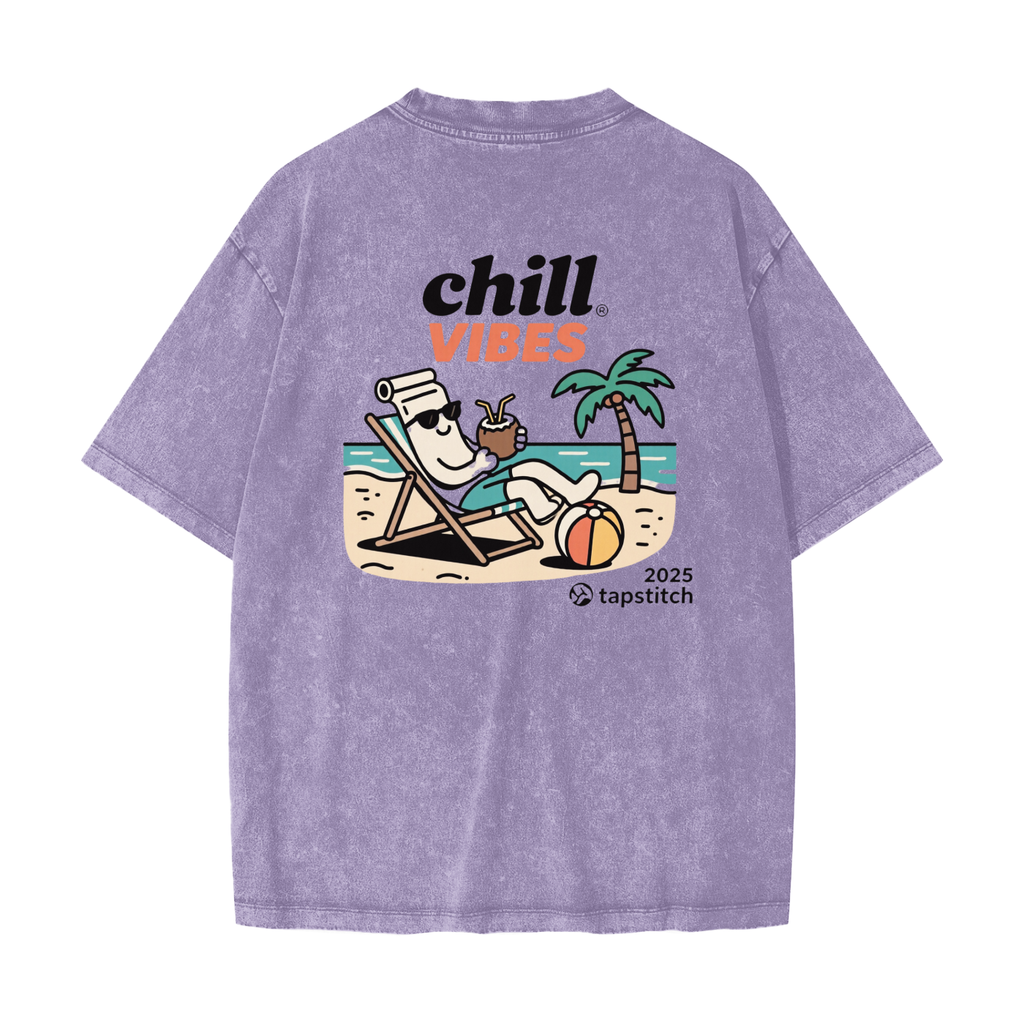 Mens,Heavyweight,Tshirt,TShirt,Men