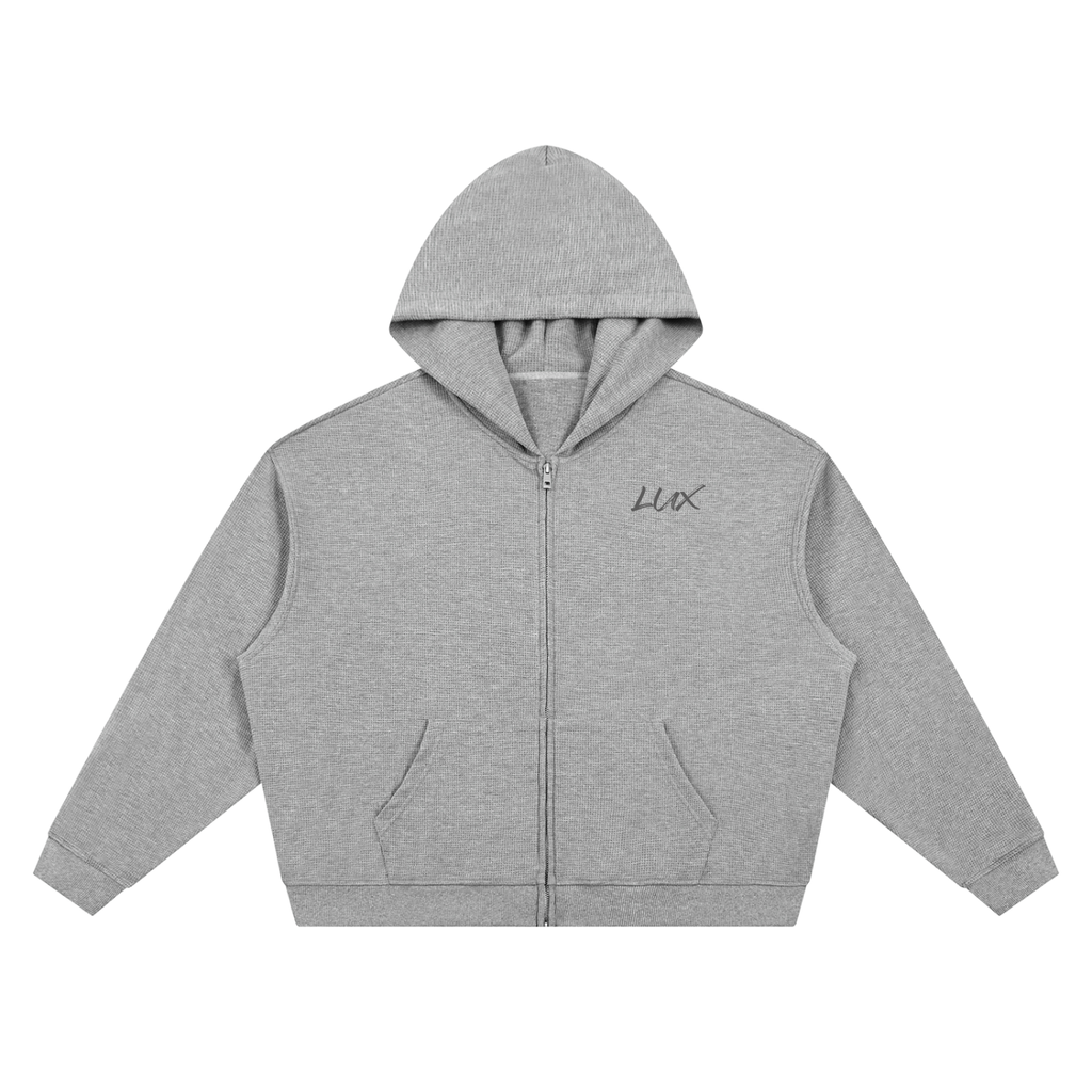 Mens,Men,ZipUp,FullZip,Hoodie,Sweatshirt