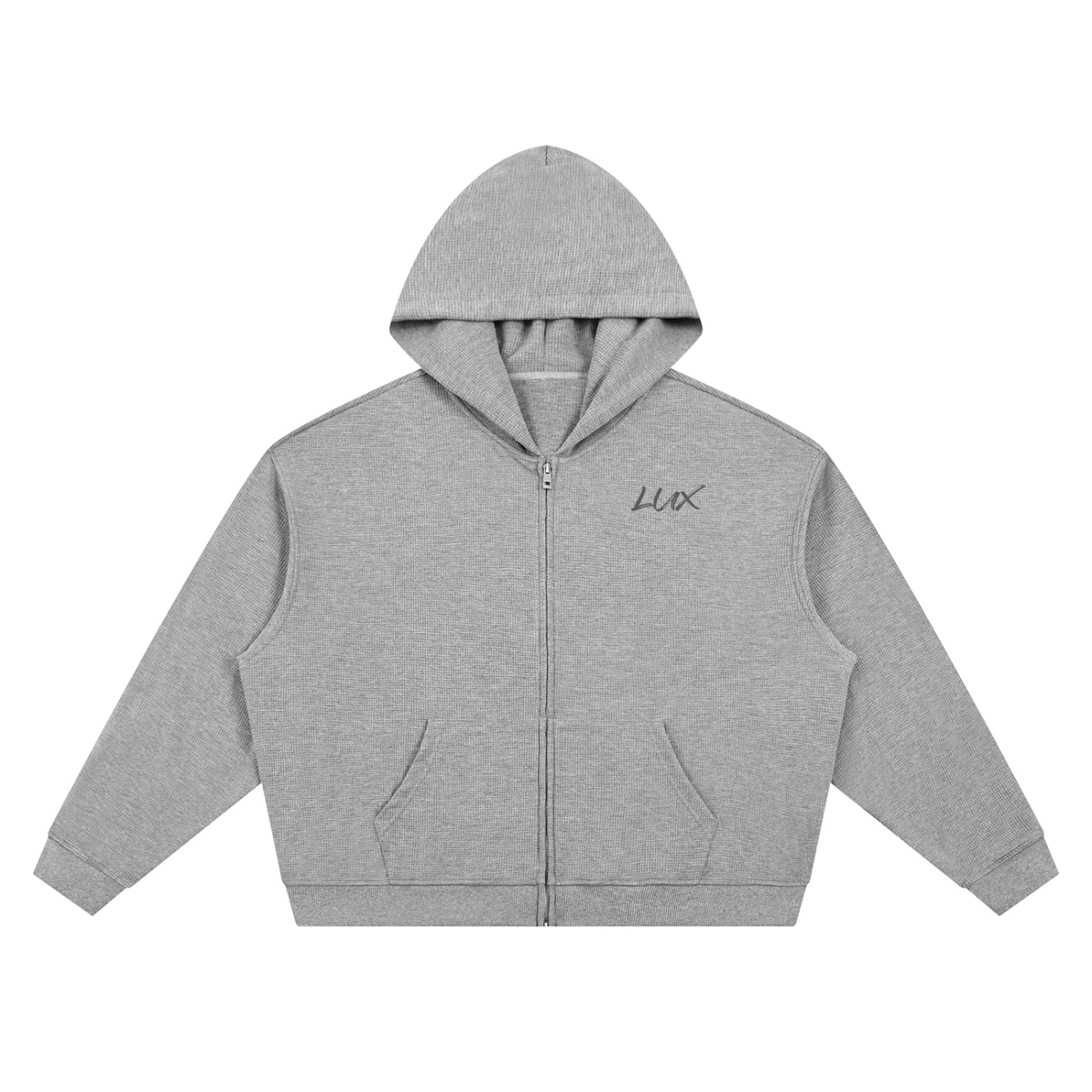Mens,Men,ZipUp,FullZip,Hoodie,Sweatshirt