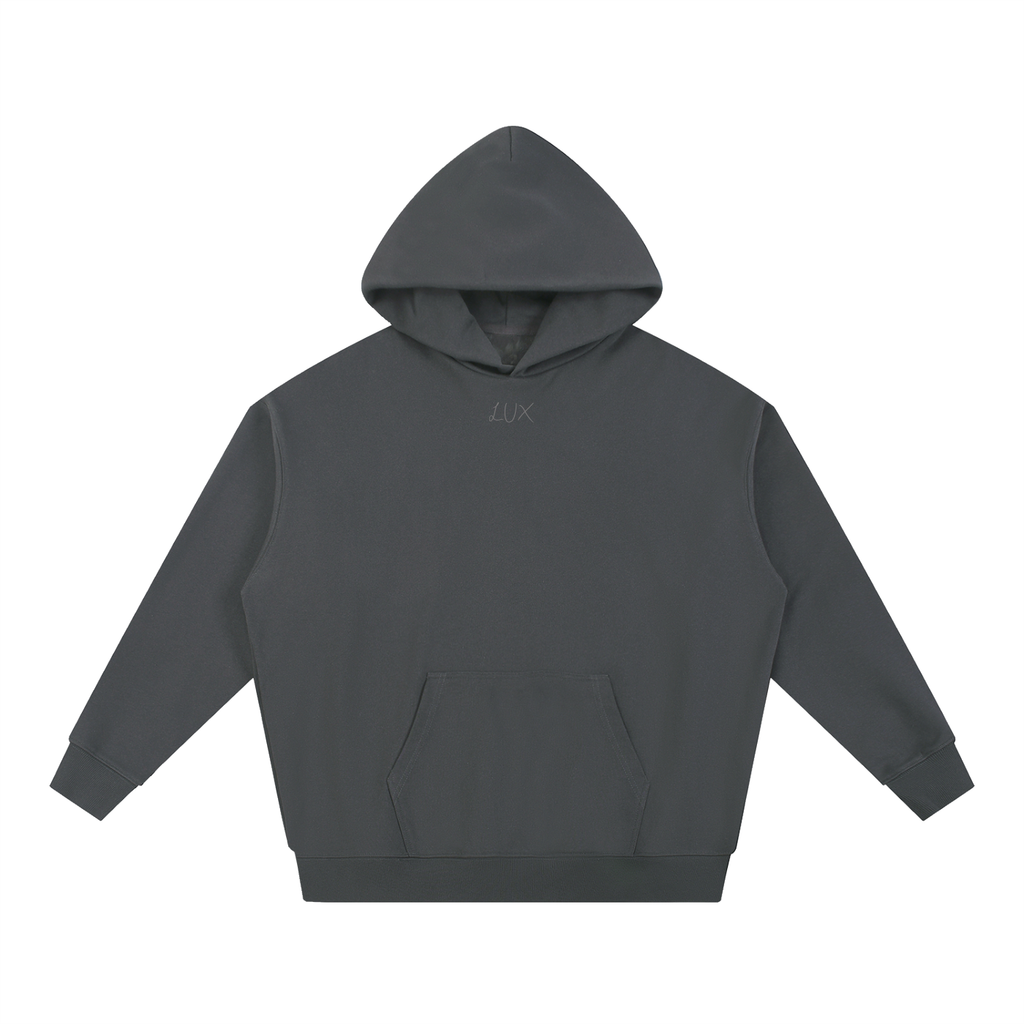 Womens,Women,Sweatshirt,Hoodie