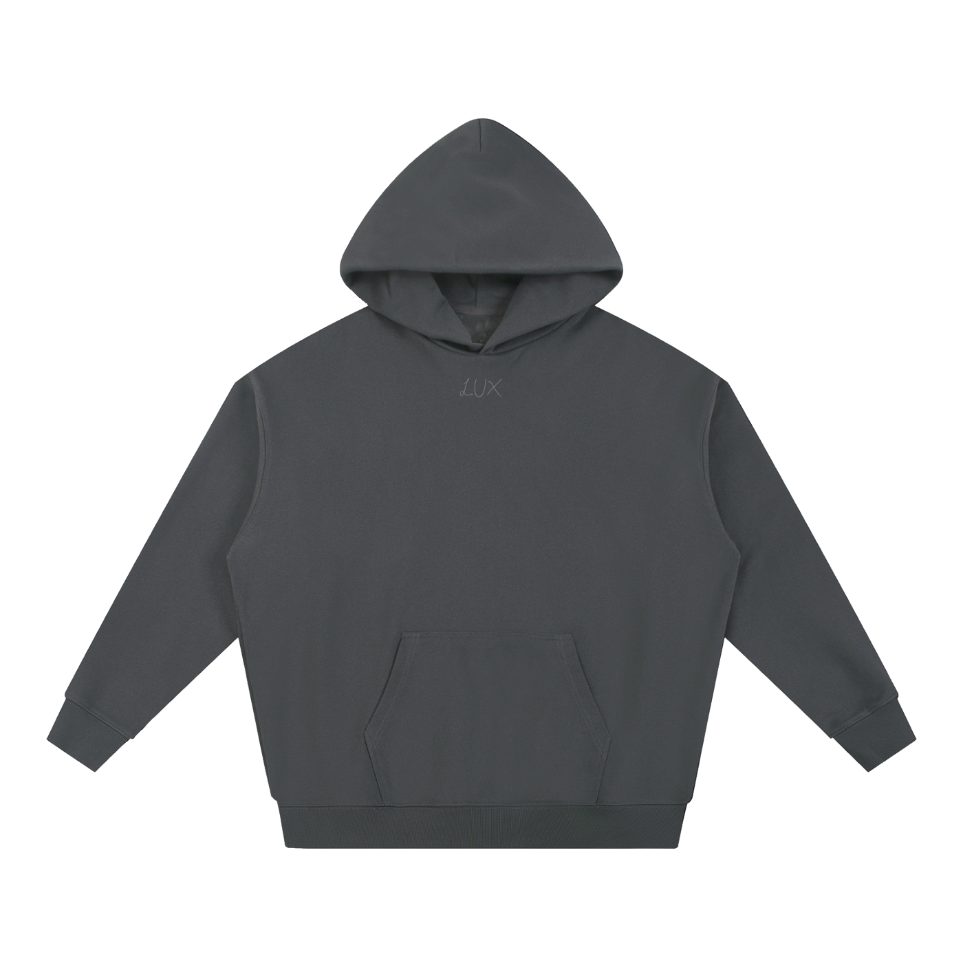Womens,Women,Sweatshirt,Hoodie