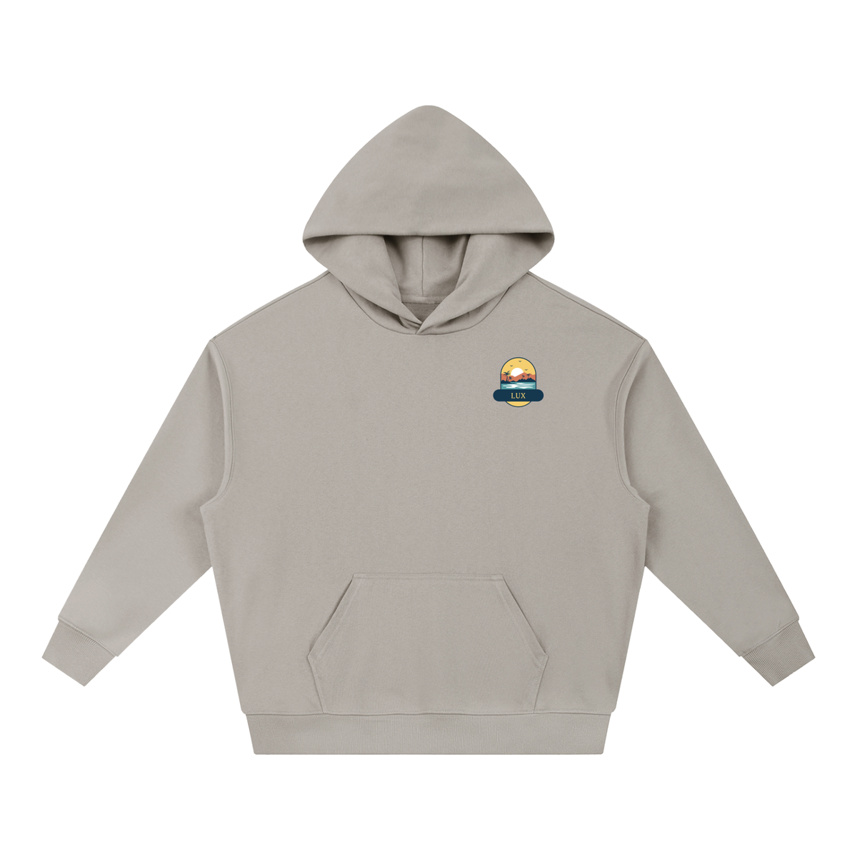 Mens,Men,Hoodie,Sweatshirt
