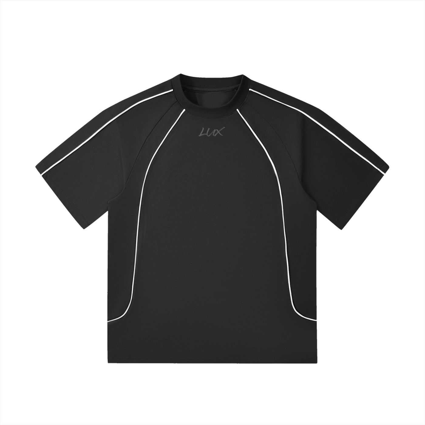Mens,Men,TShirt,Tshirt,Shirt