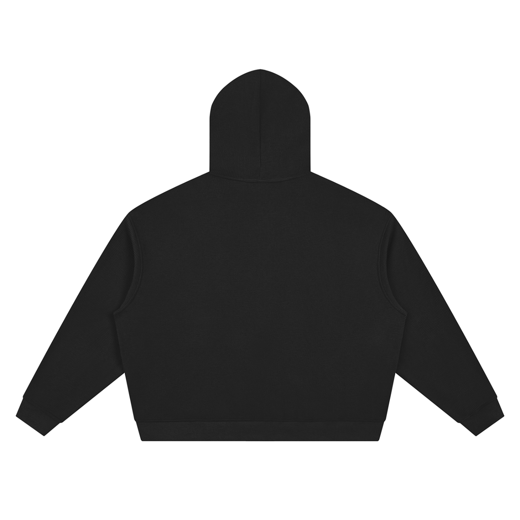 Mens,Men,ZipUp,FullZip,Hoodie,Sweatshirt