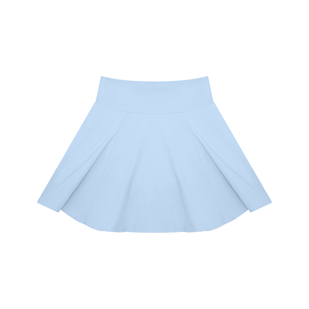 Womans,Tennis,Skirt