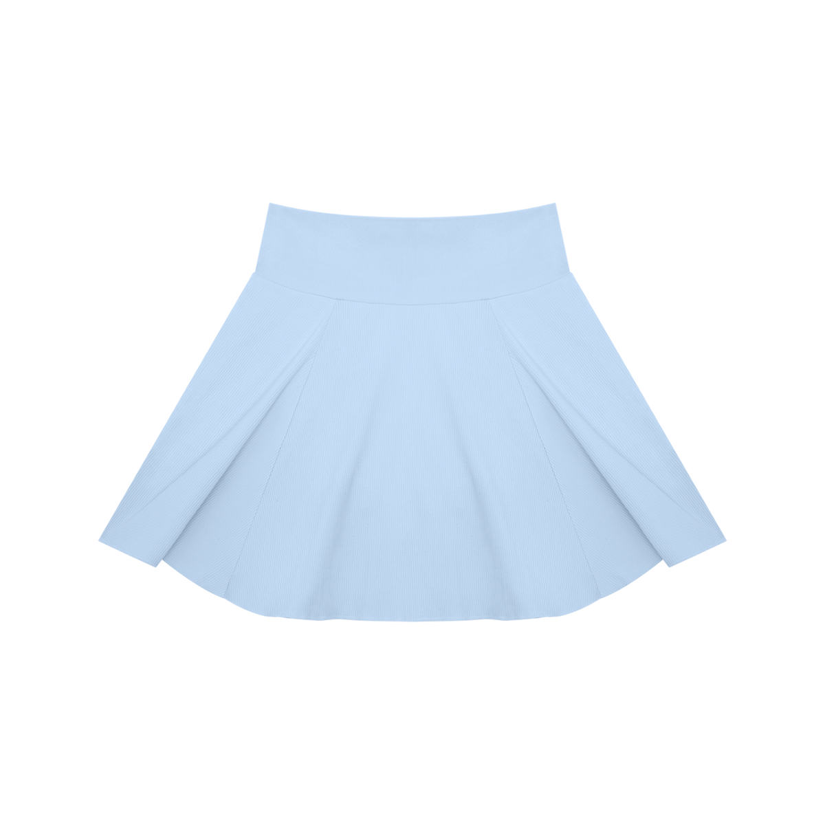 Womans,Tennis,Skirt