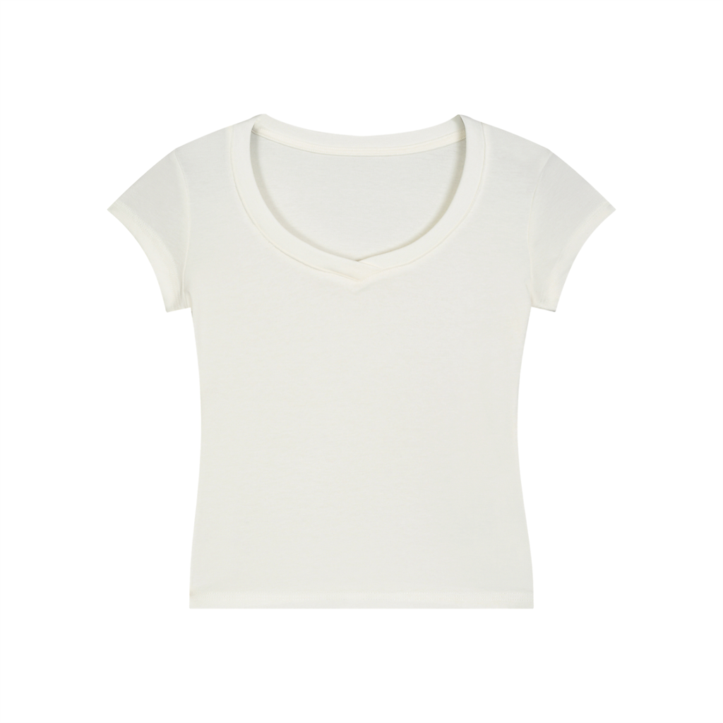 Womans,VNeck,Vneck,Tshirt,TShirt