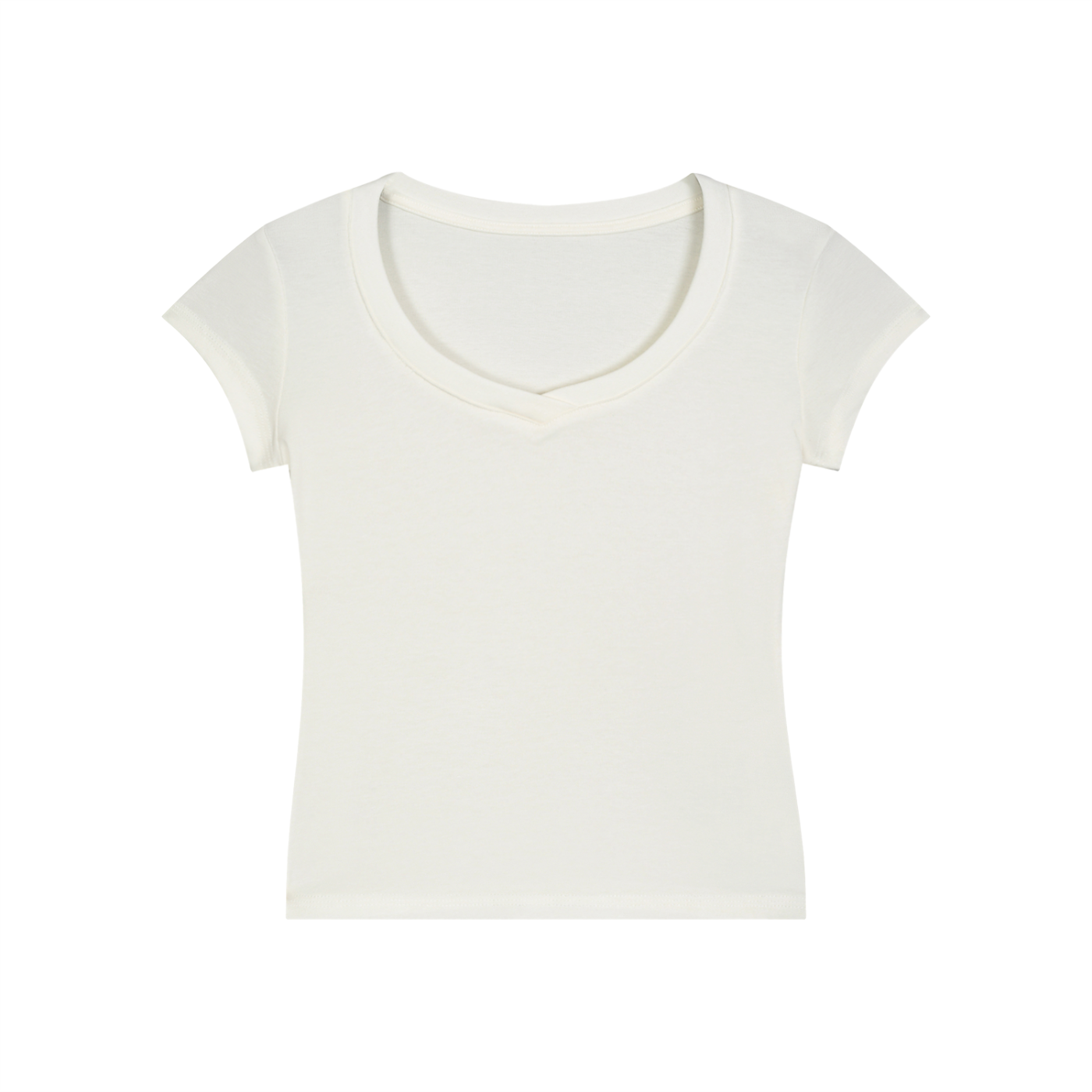 Womans,VNeck,Vneck,Tshirt,TShirt