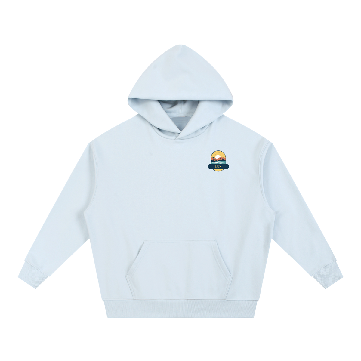 Mens,Men,Hoodie,Sweatshirt