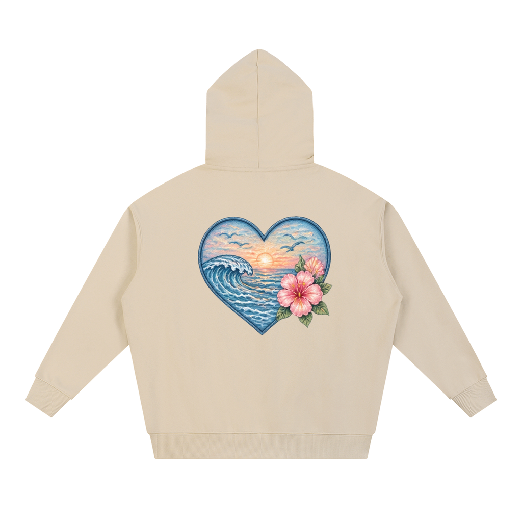 Womens,Women,Hoodie,Sweatshirt