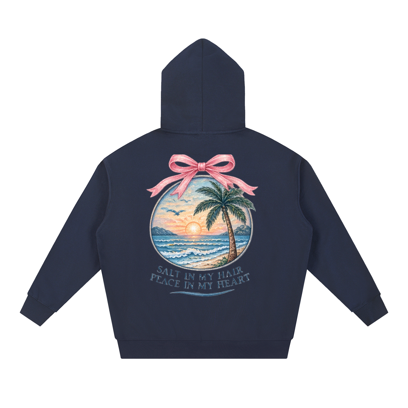 Womens,Women,Hoodie,Sweatshirt