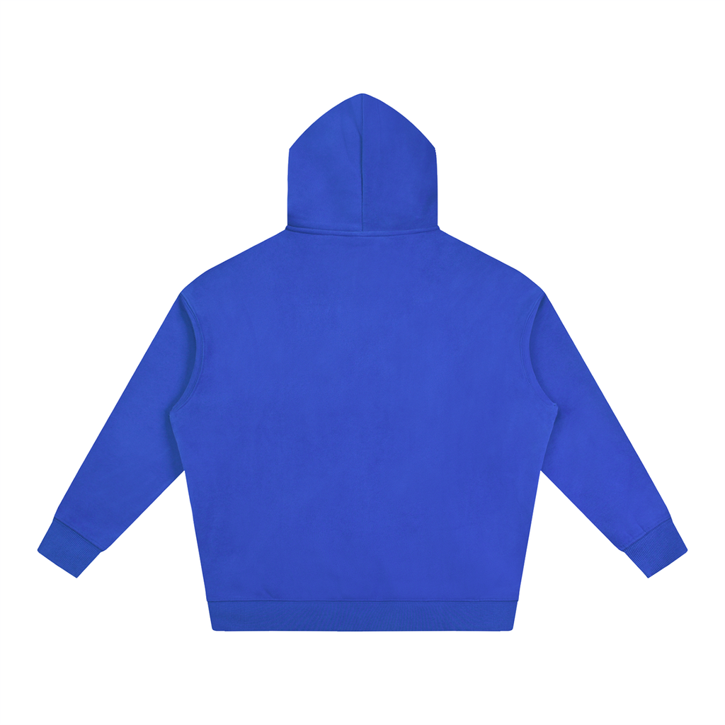 Womens,Women,Sweatshirt,Hoodie