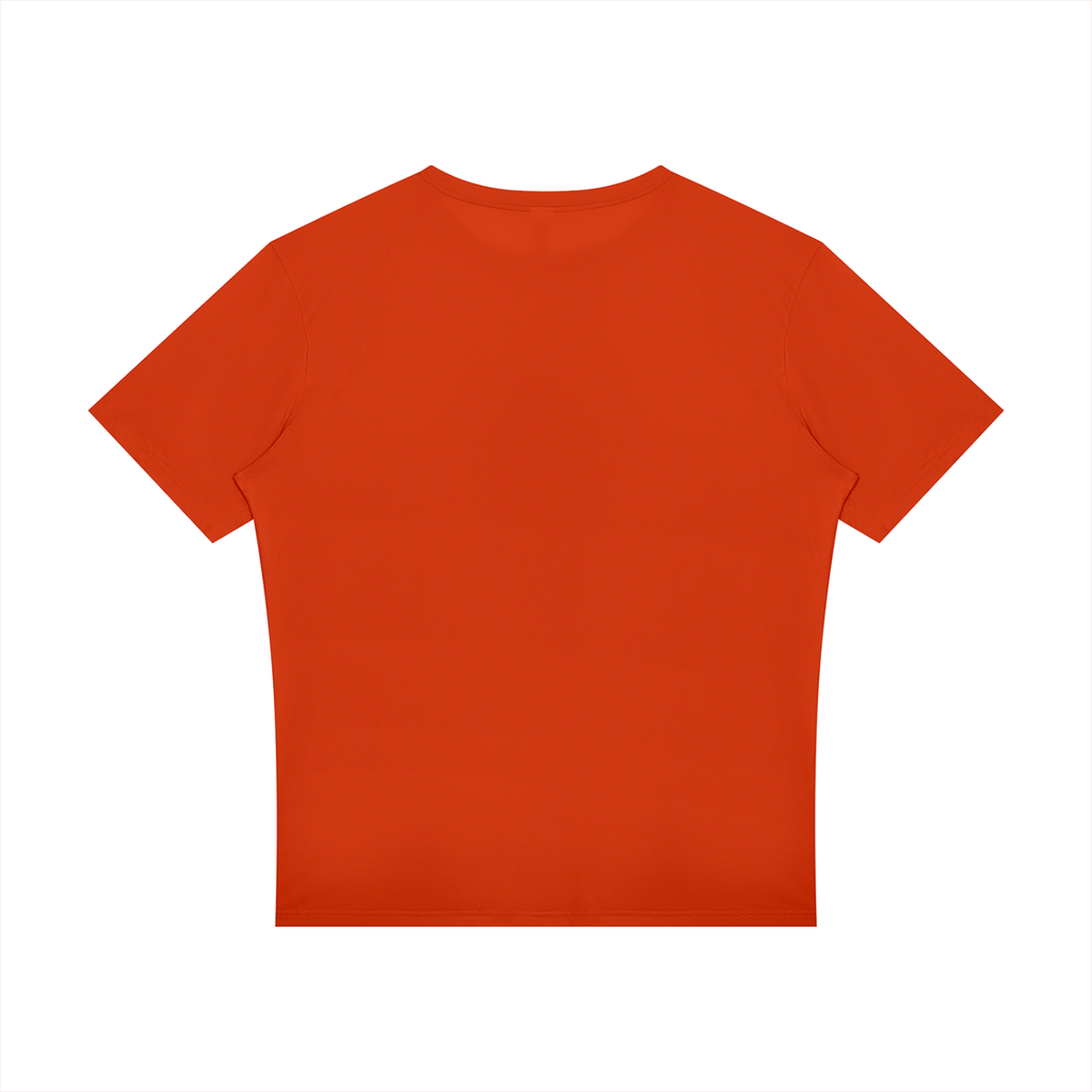 Mens,Men,TShirt,Tshirt