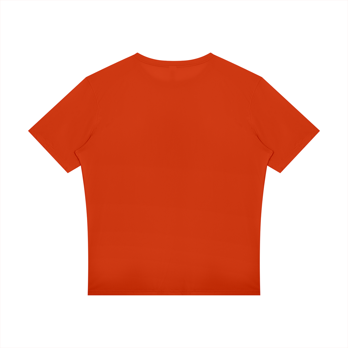 Mens,Men,TShirt,Tshirt