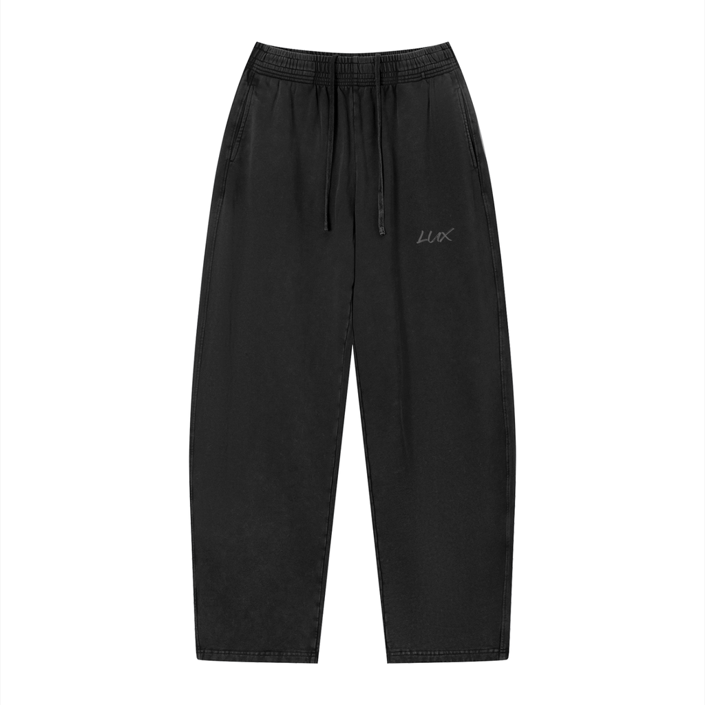 Mens,Men,Sweatpants,Joggers