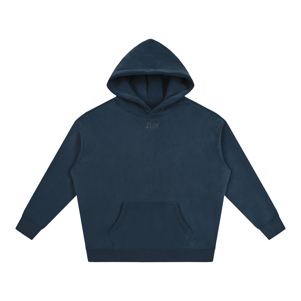 Womans,Woman,Sweatshirt,Hoodie