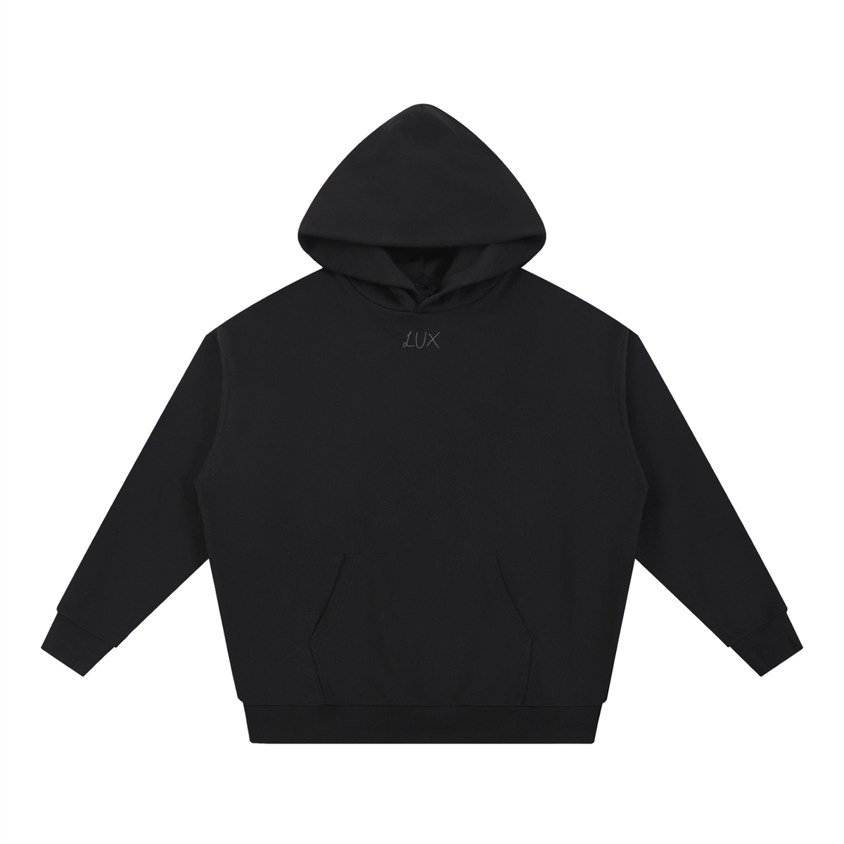 Womens,Women,Sweatshirt,Hoodie