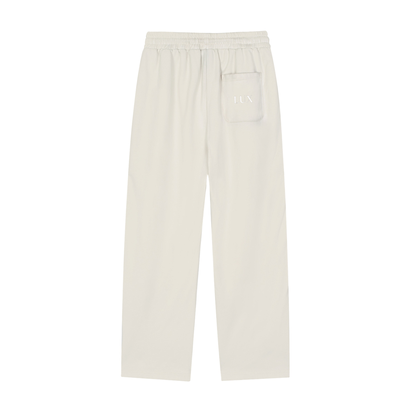 Men,Sweatpants,Joggers,Mens