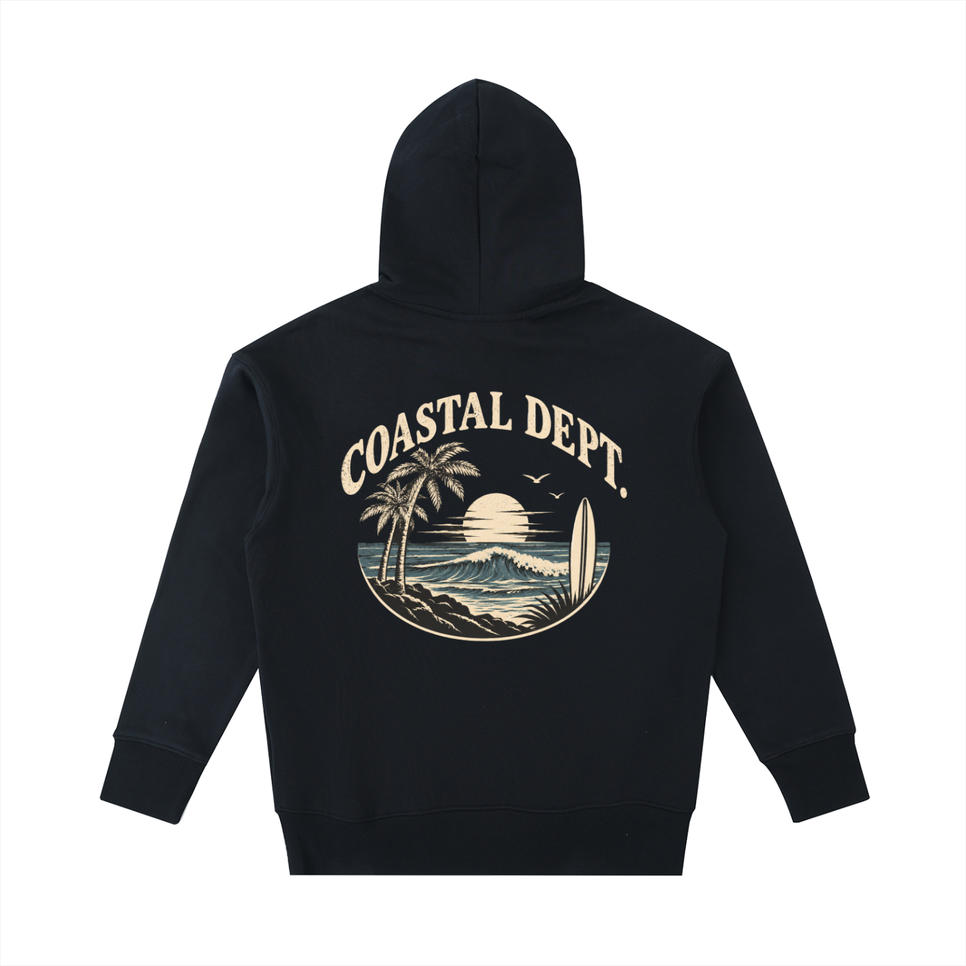 Mens,Sweatshirt