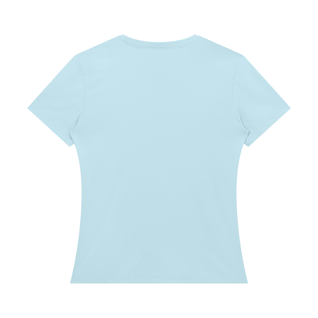 Womens,Women,TShirt,Tshirt,T,Shirt