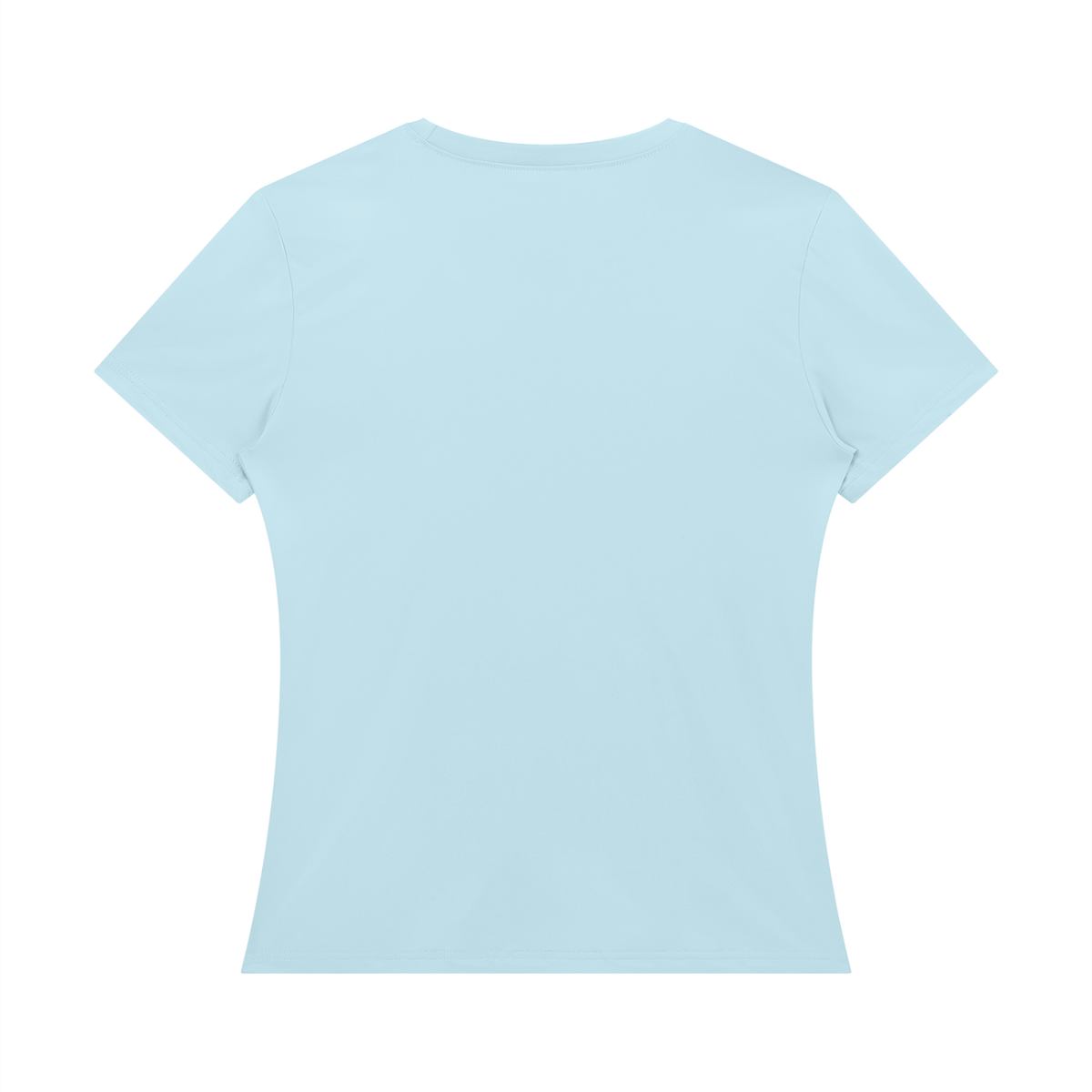 Womens,Women,TShirt,Tshirt,T,Shirt