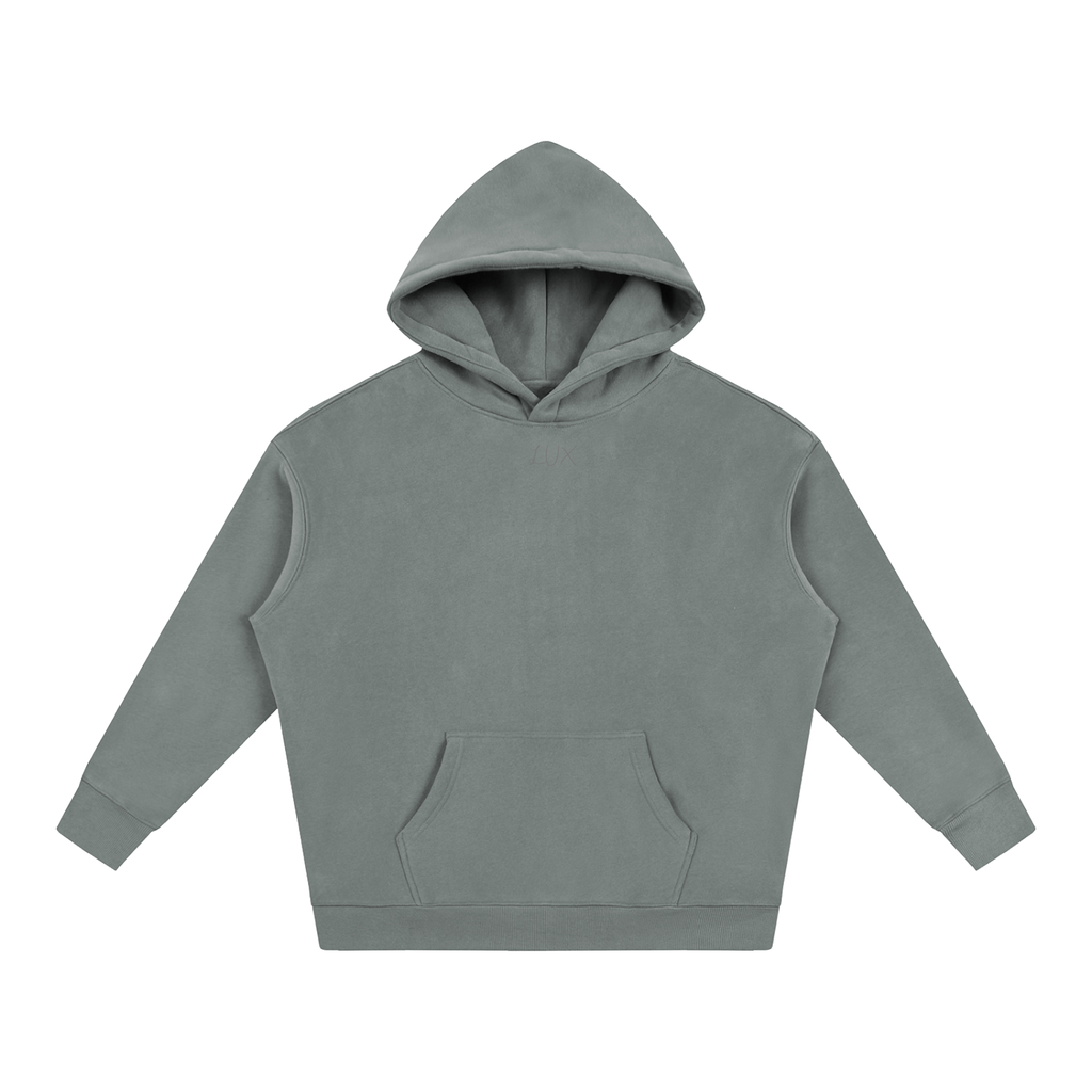 Womans,Woman,Sweatshirt,Hoodie