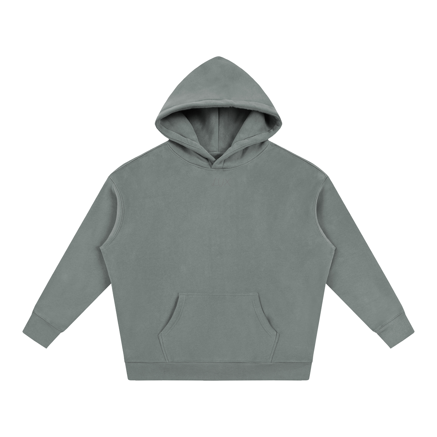 Womans,Woman,Sweatshirt,Hoodie