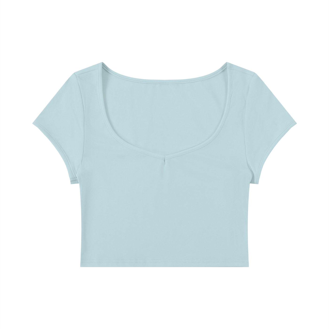 Womans,Crop,Tshirt,TShirt