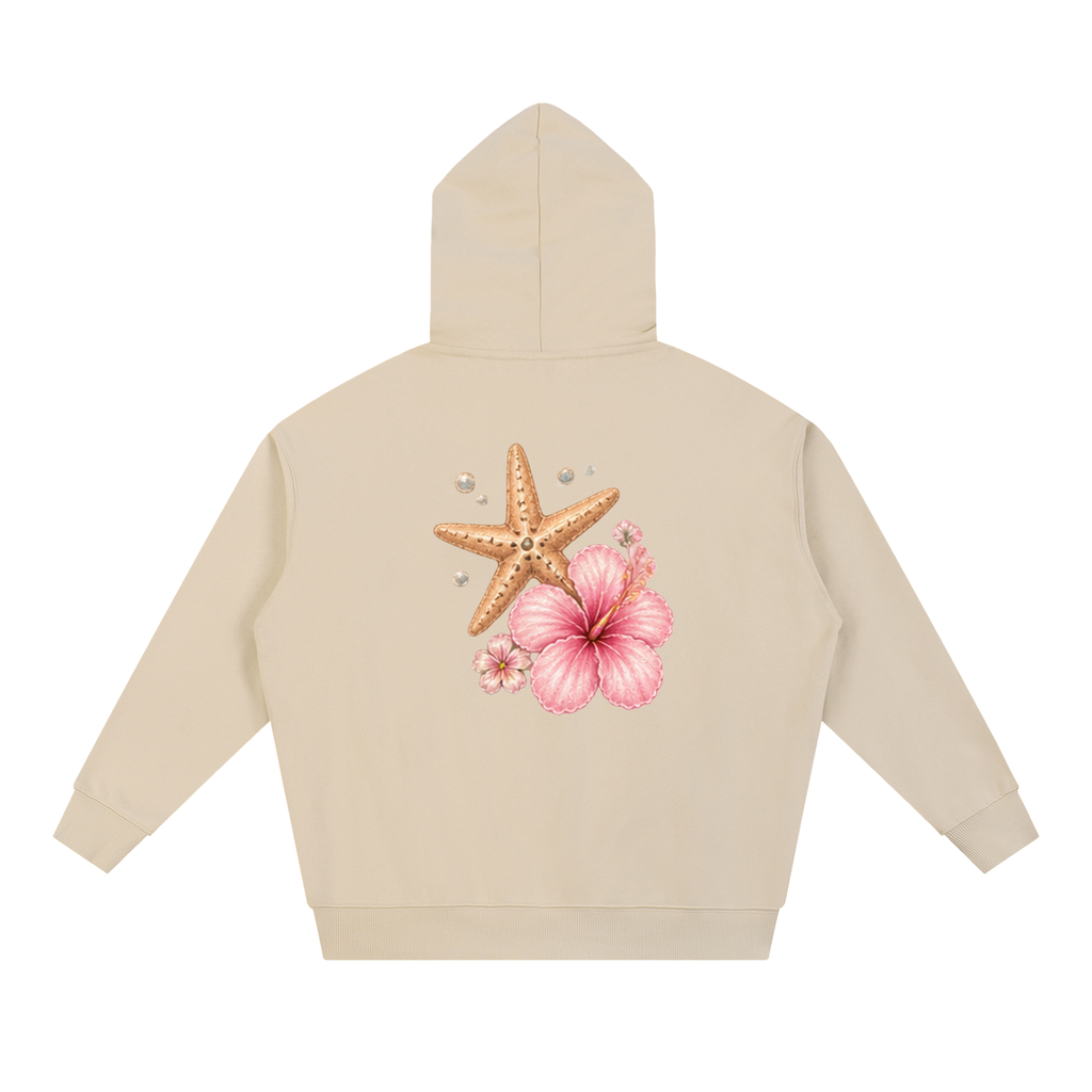 Womens,Women,Hoodie,Sweatshirt
