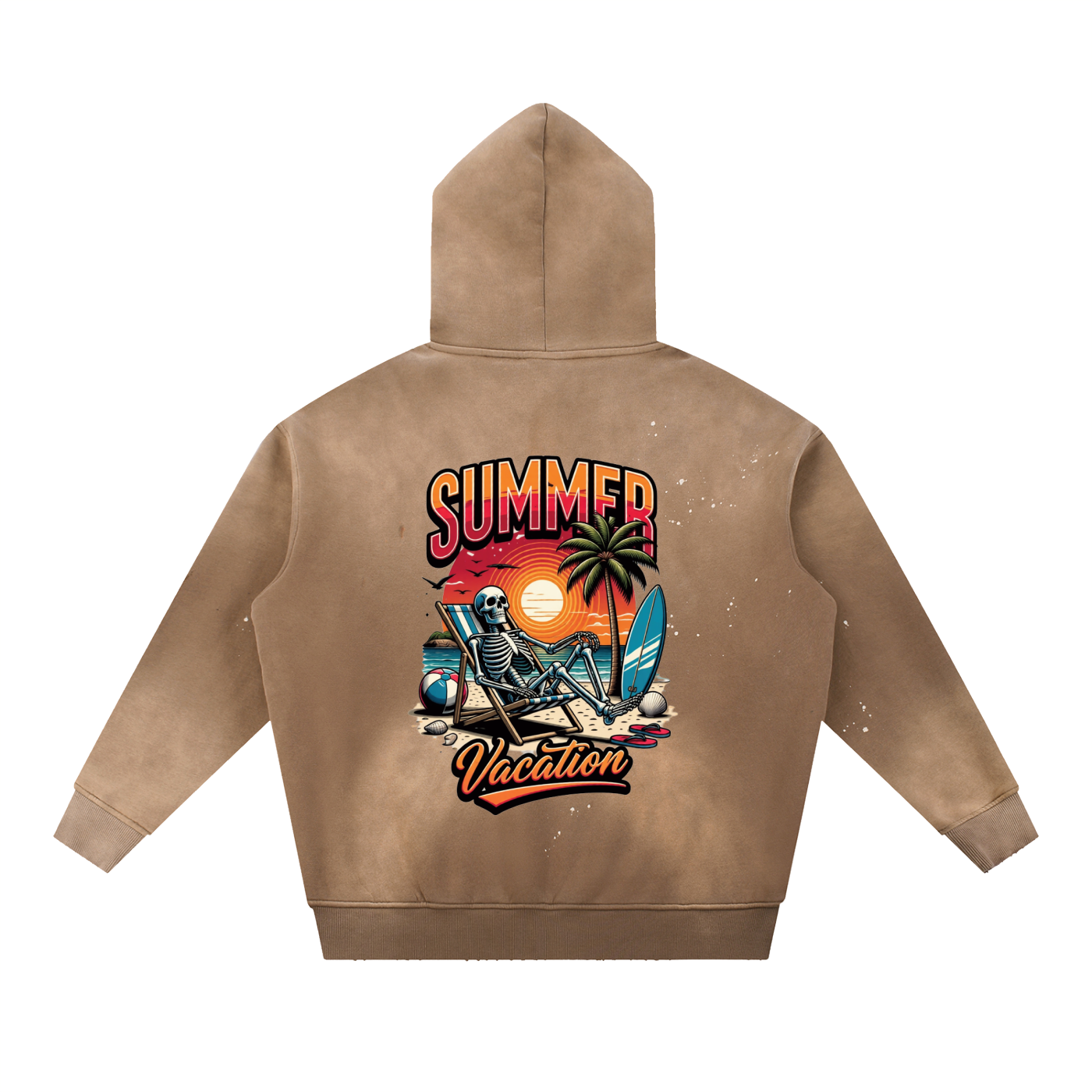 Mens,Men,Sweatshirt,Hoodie