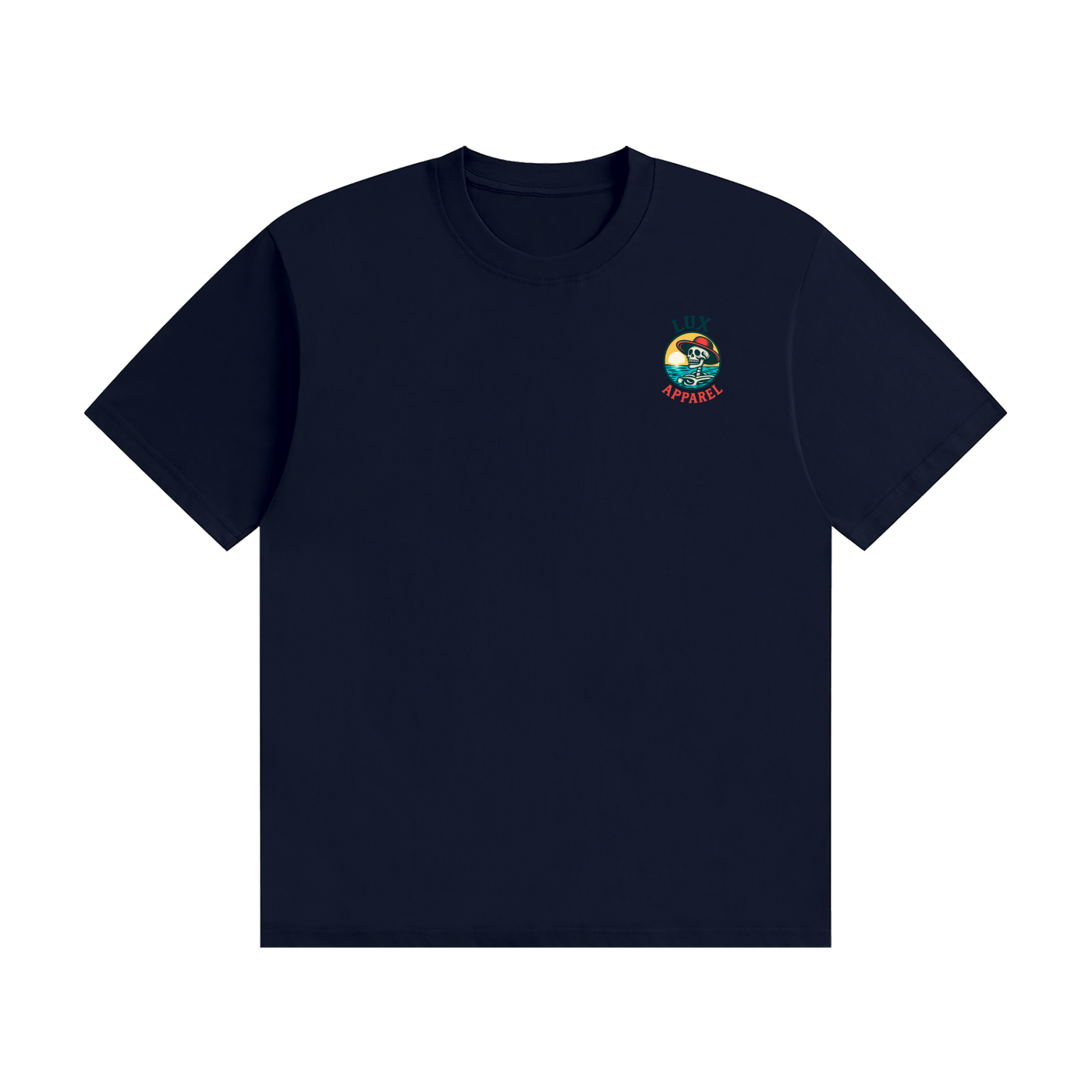 Mens,Men,Tshirt,TShirt