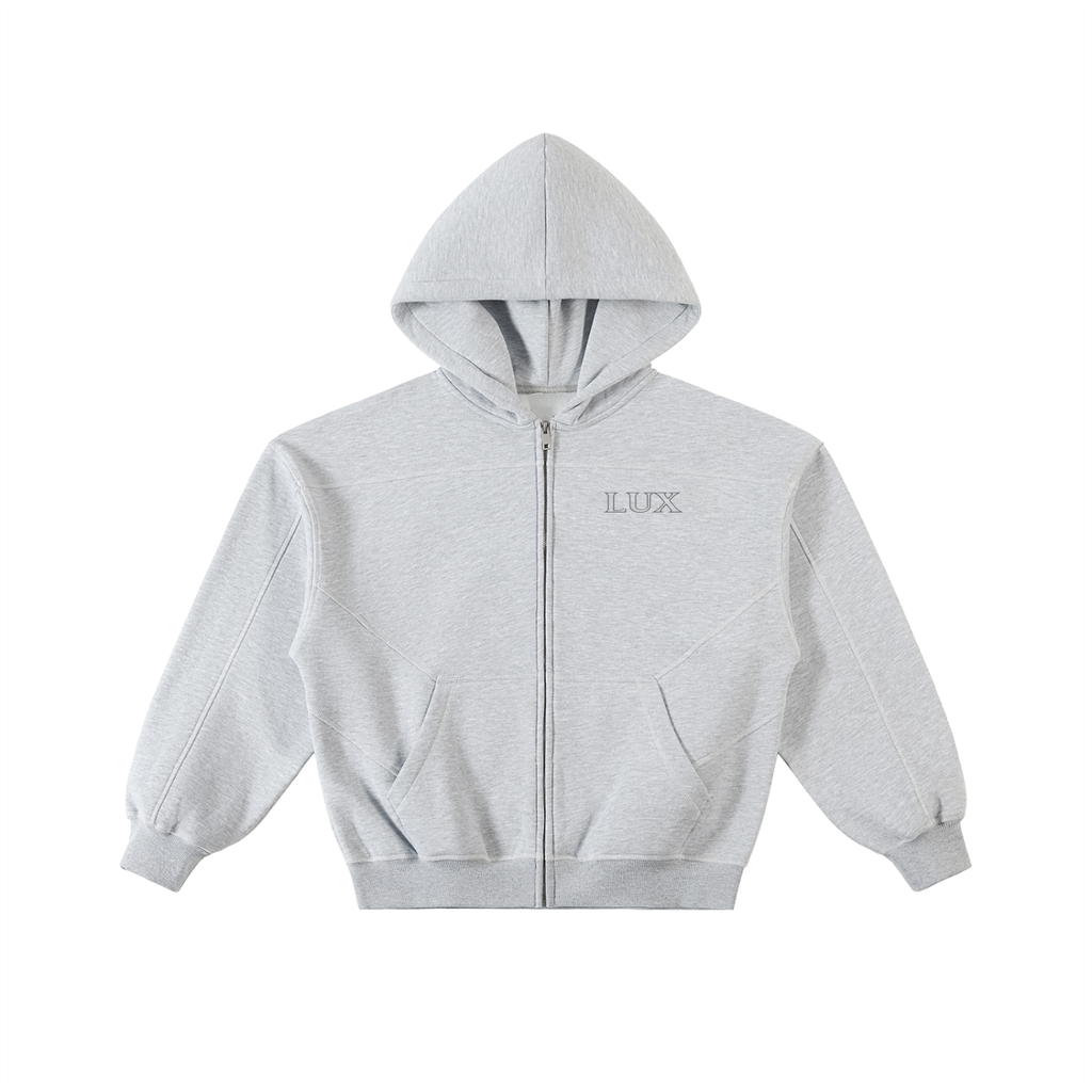 Mens,Men,ZipUp,Zip,Hoodie,Sweatshirt