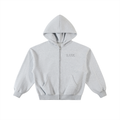 Mens,Men,ZipUp,Zip,Hoodie,Sweatshirt