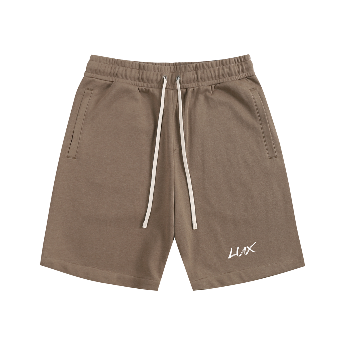 Mens,Men,Mans,Man,Shorts