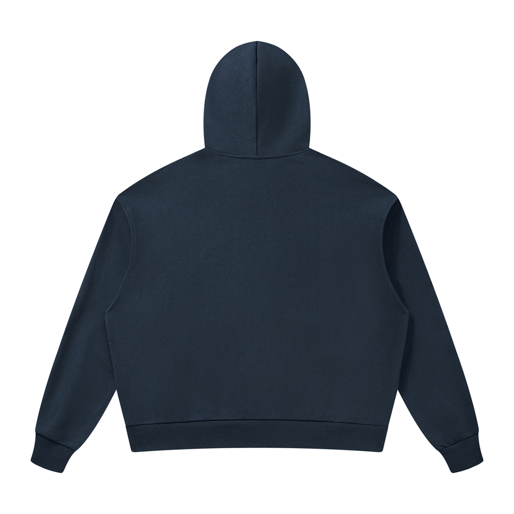 Mens,Men,ZipUp,FullZip,Hoodie,Sweatshirt