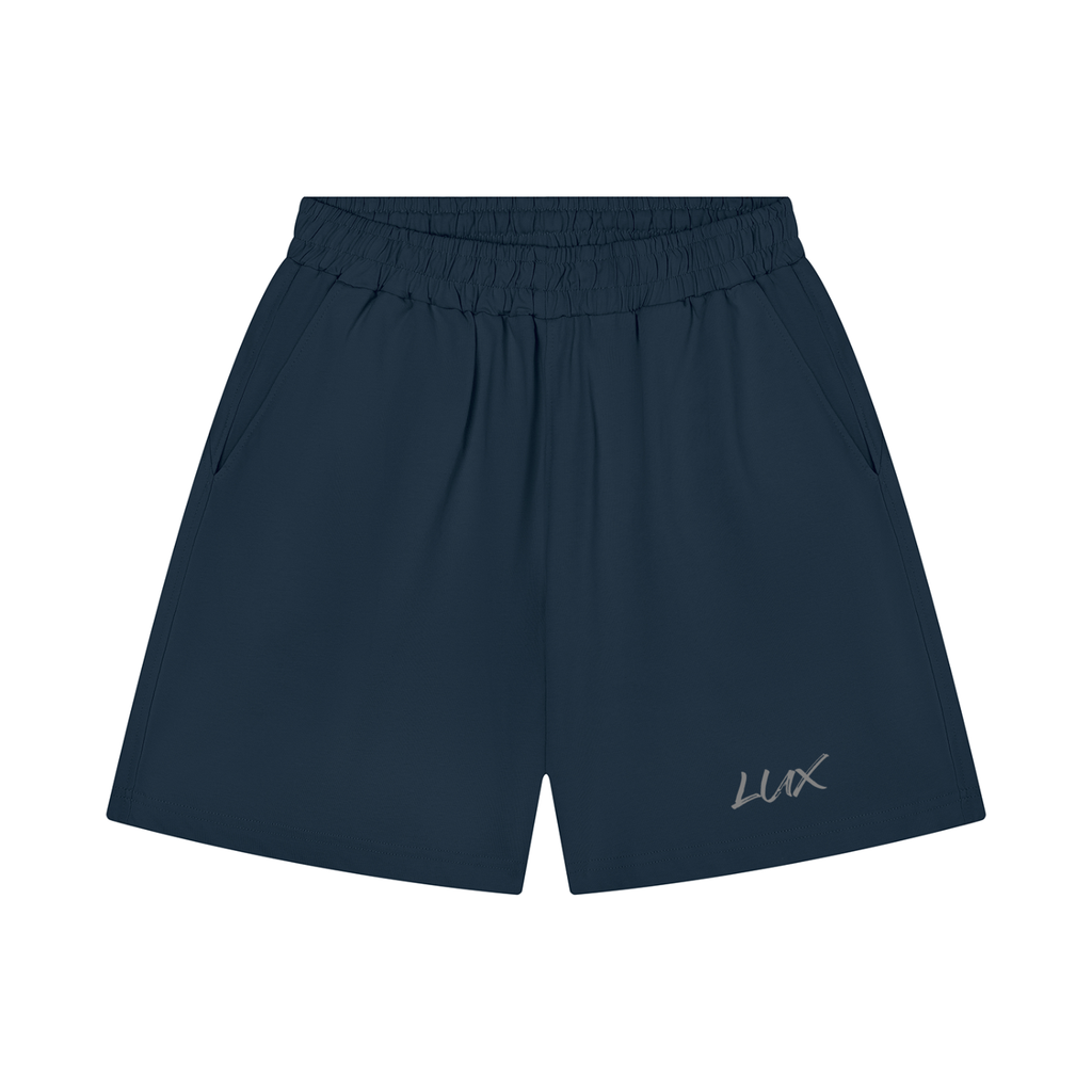 Mens,Men,Shorts,Short,Athletic