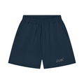 Mens,Men,Shorts,Short,Athletic