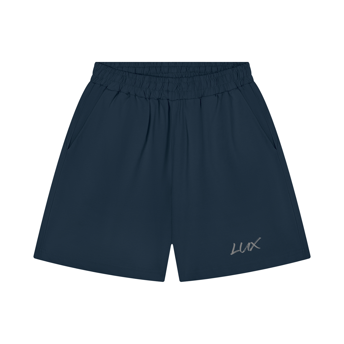 Mens,Men,Shorts,Short,Athletic
