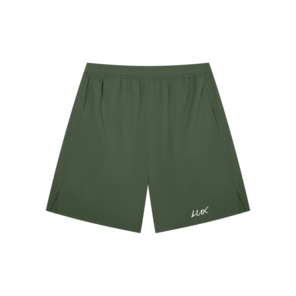 Mens,Men,Shorts,Short,Athletic,Performance