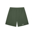 Mens,Men,Shorts,Short,Athletic,Performance