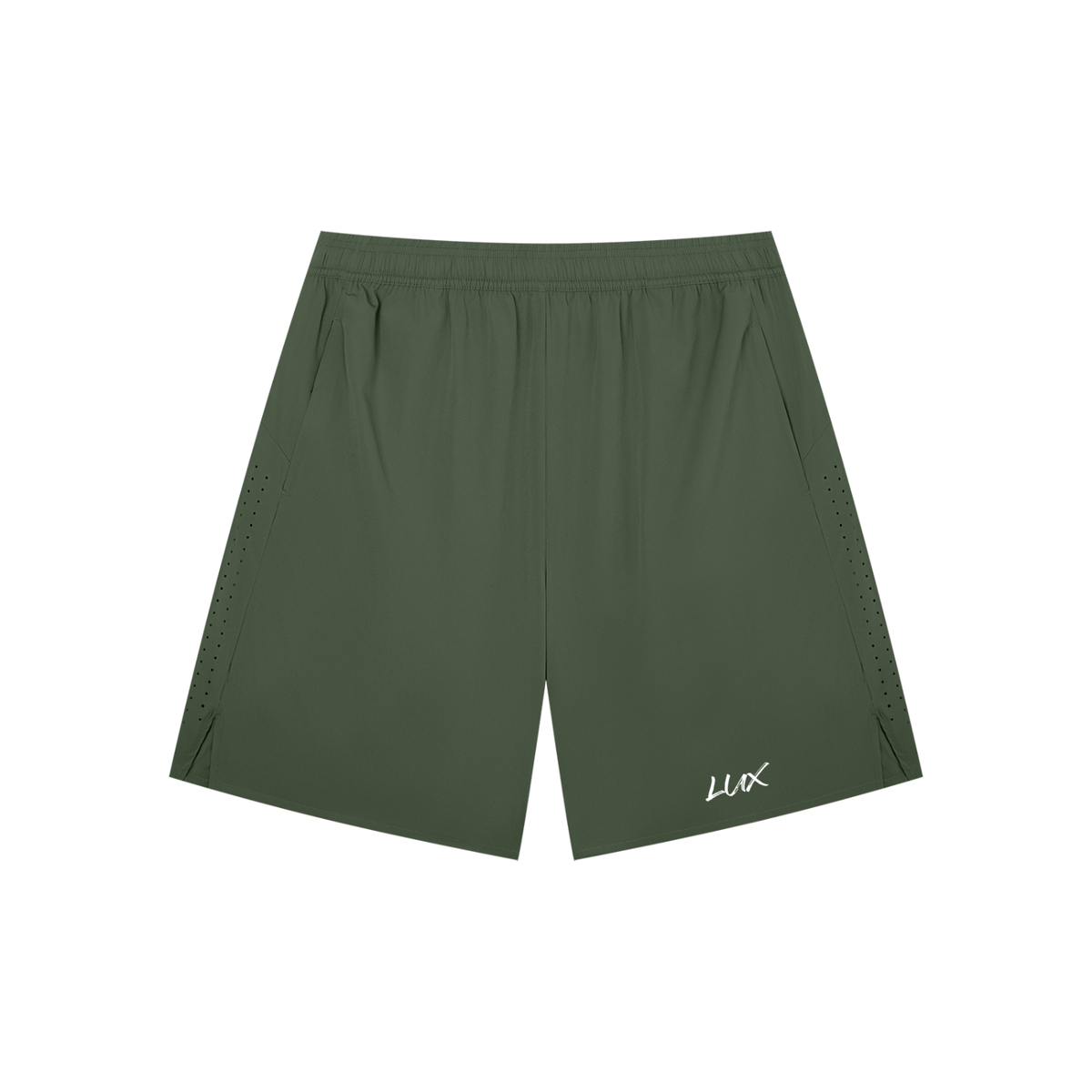 Mens,Men,Shorts,Short,Athletic,Performance