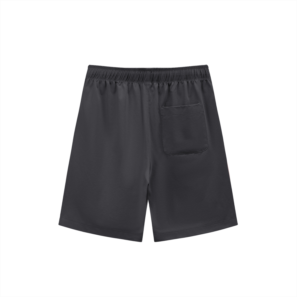 Mens,Shorts,Lightweight