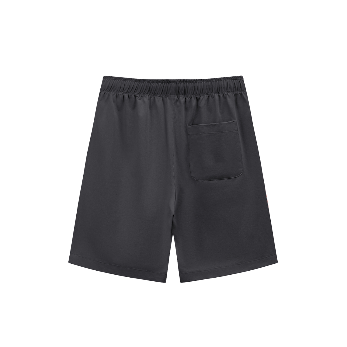 Mens,Shorts,Lightweight