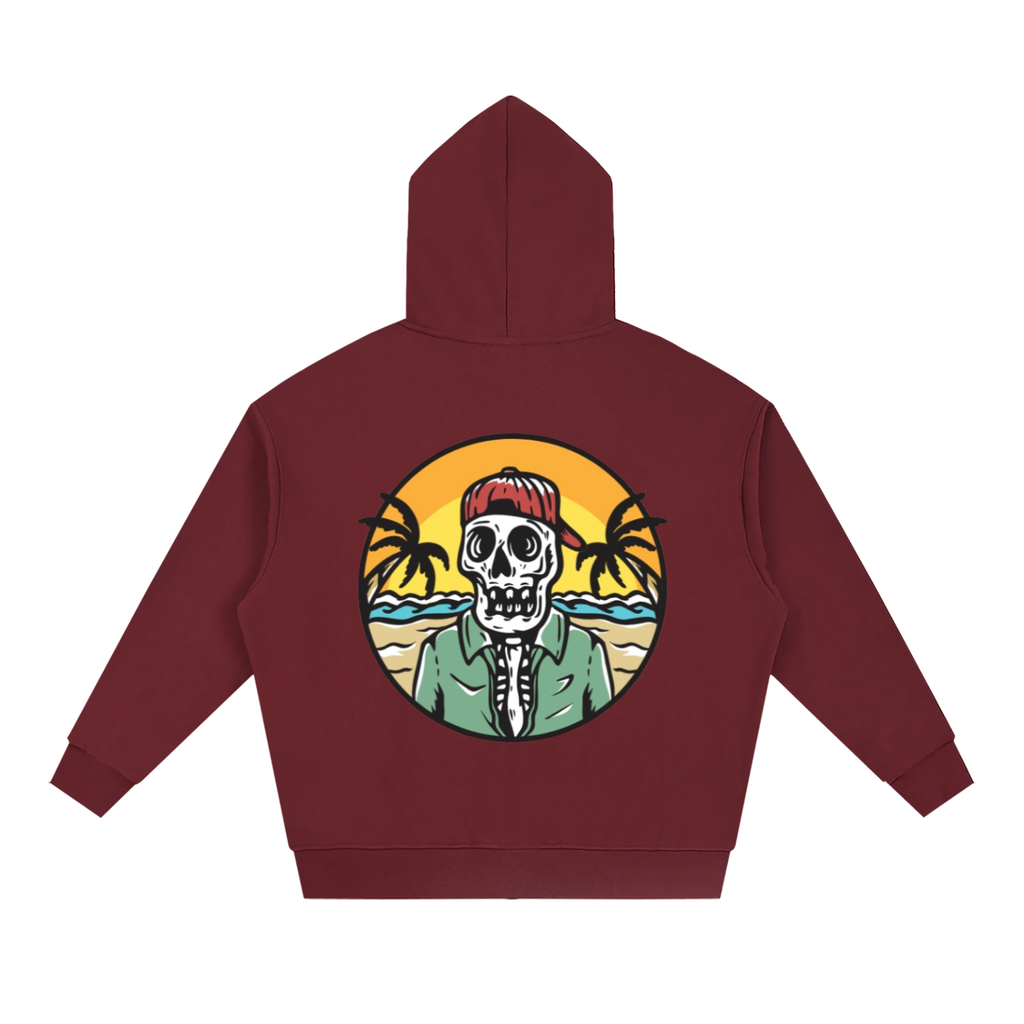 Mens,Men,Hoodie,Sweatshirt,ZupUp