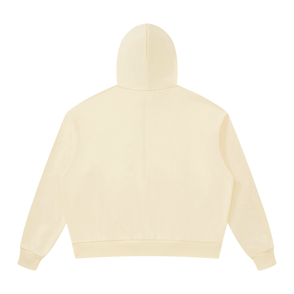 Mens,Men,ZipUp,FullZip,Hoodie,Sweatshirt