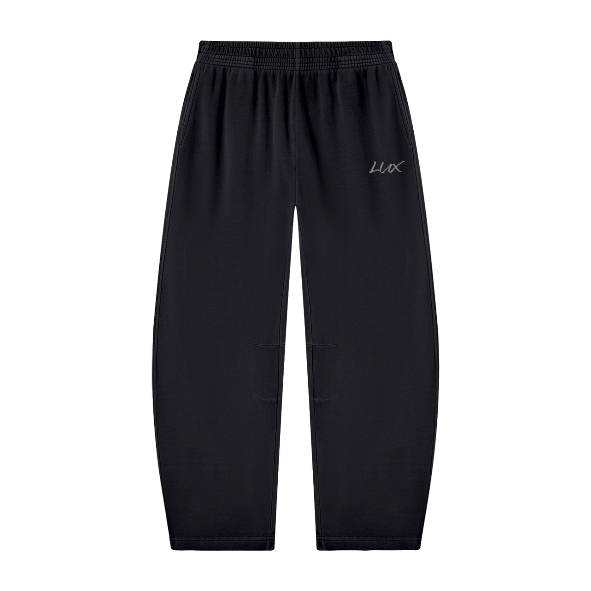 Mens,Men,Sweatpants,Joggers